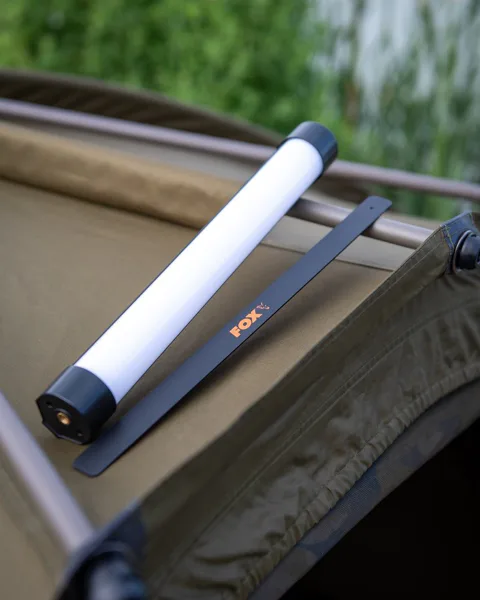 Halo Multi-Colour Strip Light Large