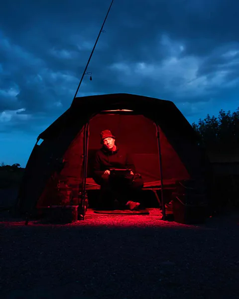 Halo Multi-Colour Strip Light Large