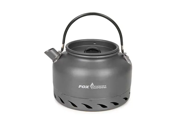 Cookware Heat Transfer Kettle 0,9l