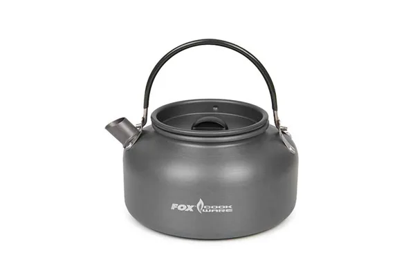 Cookware Kettle 0,9l 