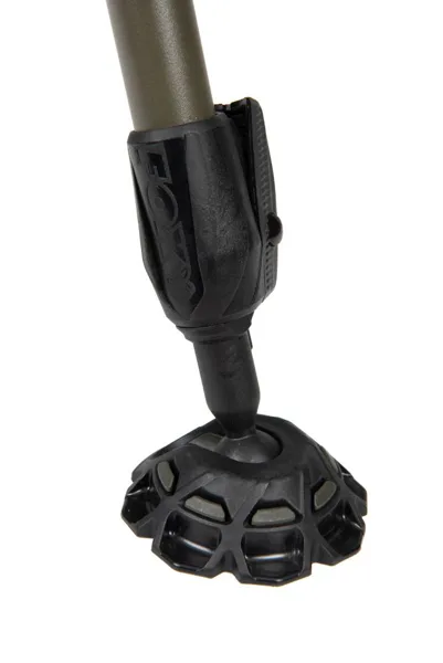 Duralite Recliner Arm Chair