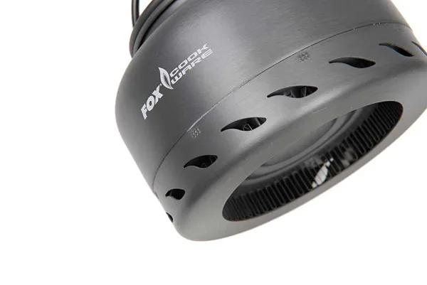 Cookware Heat Transfer Kettle 0,9l