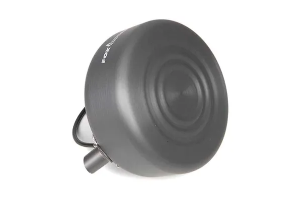Cookware Kettle 0,9l 