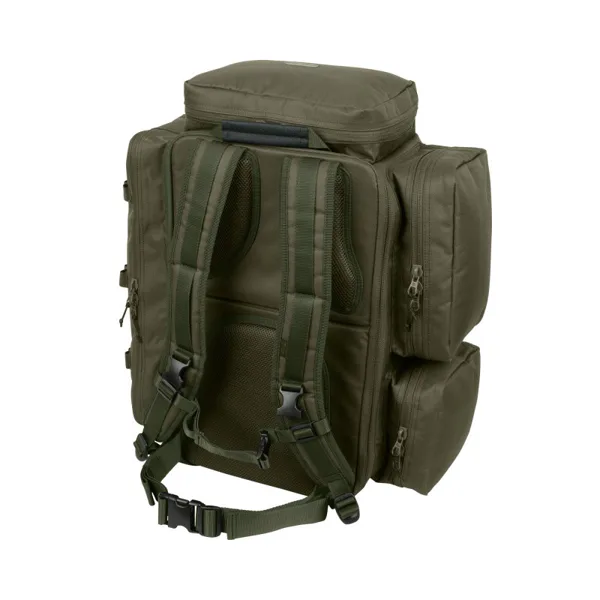 NXG Deluxe Rucksack