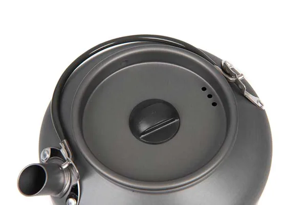 Cookware Kettle 0,9l 
