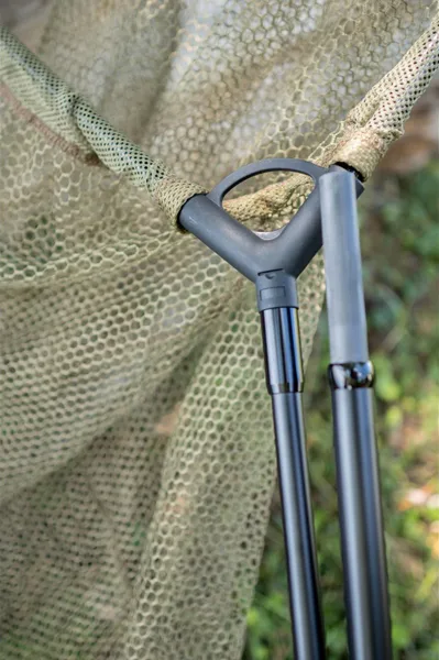  Carp Landing Net Gaube 32