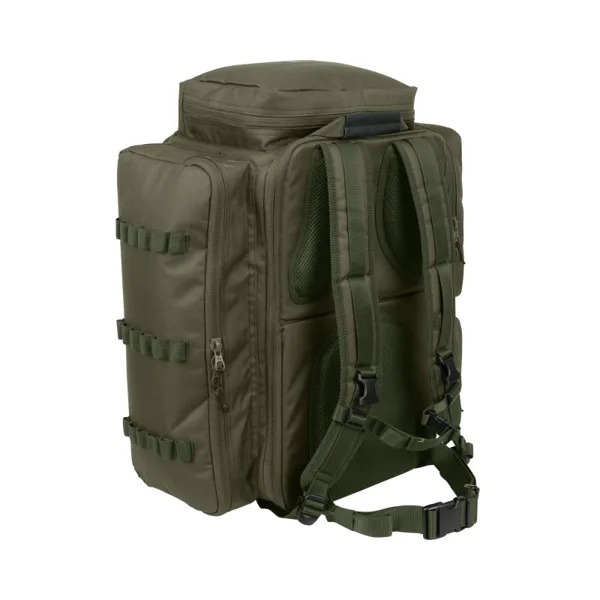 NXG Deluxe Rucksack