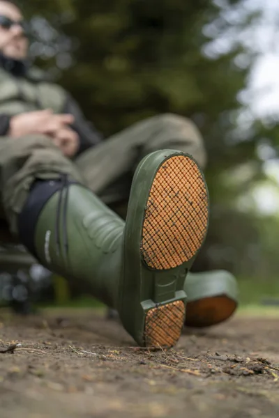 Thermalite Eva Welly Boot 