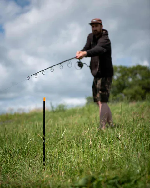 Fox Pro Marker Sticks