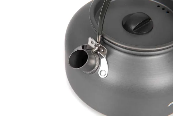 Cookware Kettle 0,9l 