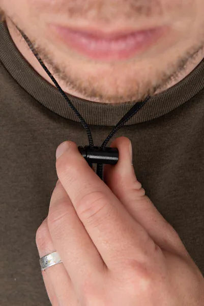 Khaki Boonie Bucket Hat