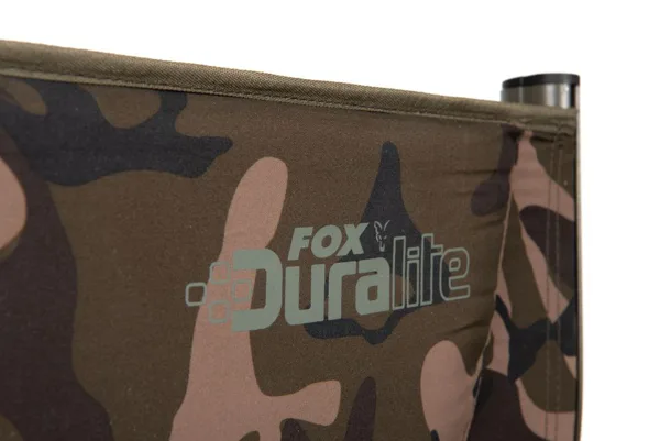 Duralite Recliner Chair