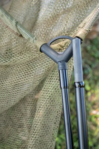 Carp Landing Net Gaube 42