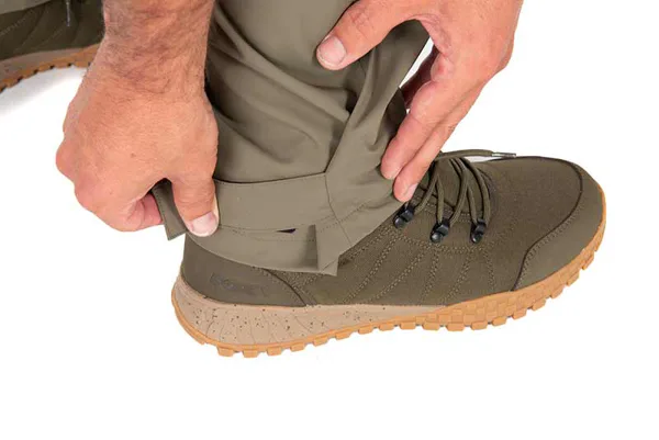 Explorer 20K Trousers