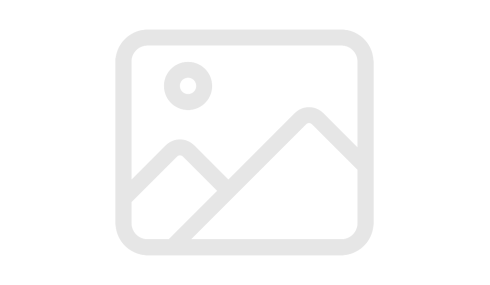 Imperial Baits sklízí další úspěchy...