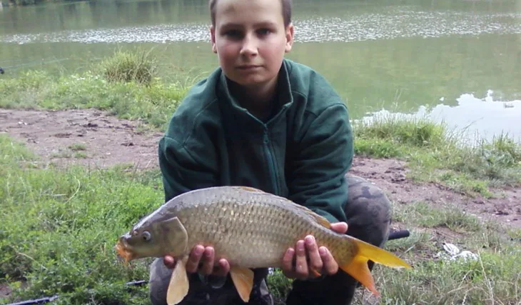 Lukáš Havlíček a Martin Berka zkoušejí Krvavé peklo