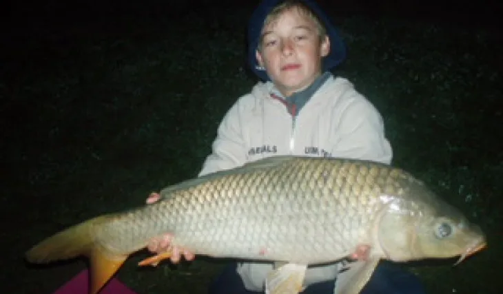 Dvě hodiny s Krvavým Peklem