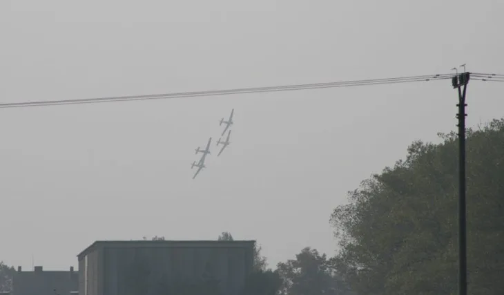 Lihovarský rybník a Honza Kořenek