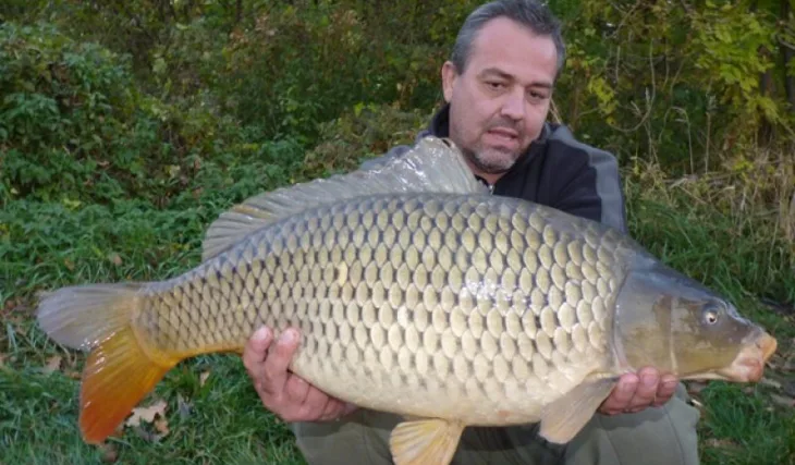 Krvavé peklo a Tovačov