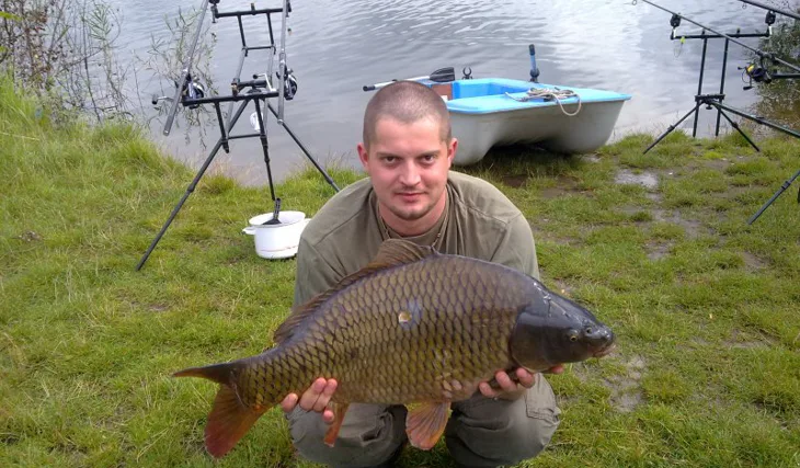 Další úspěch ve Vojkovicích