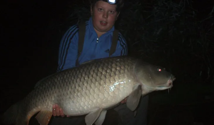 Jednodenní výprava