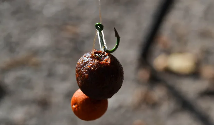 Stoják u České Lípy