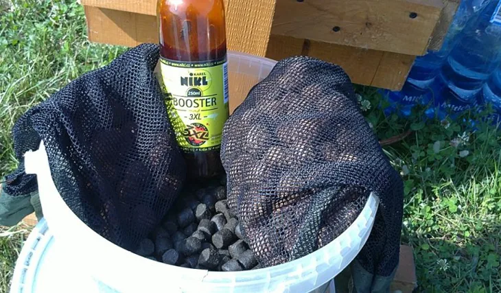 Sezona Braňa Balažika