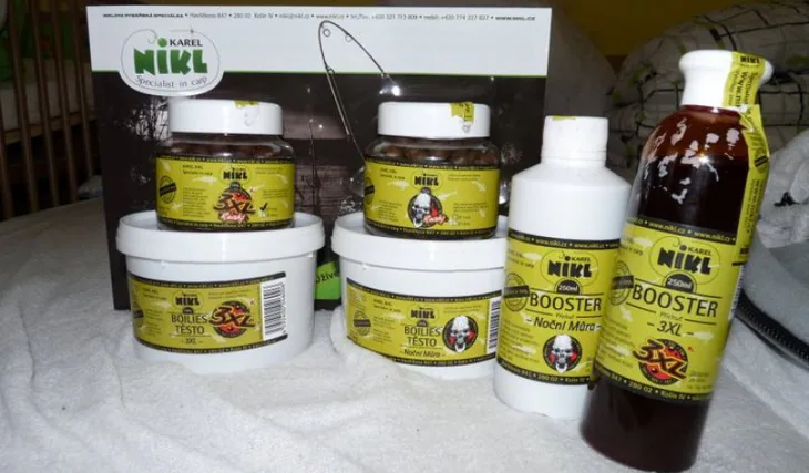 Zhodnocení loňské sezony