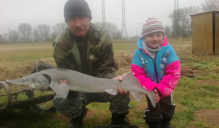 Potřetí na soukromáku