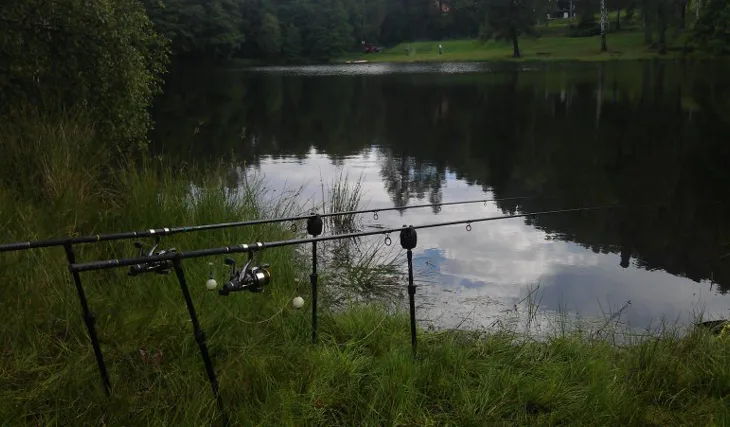 Prodloužený víkend