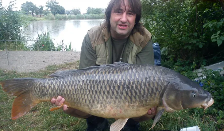 Prodloužený víkend