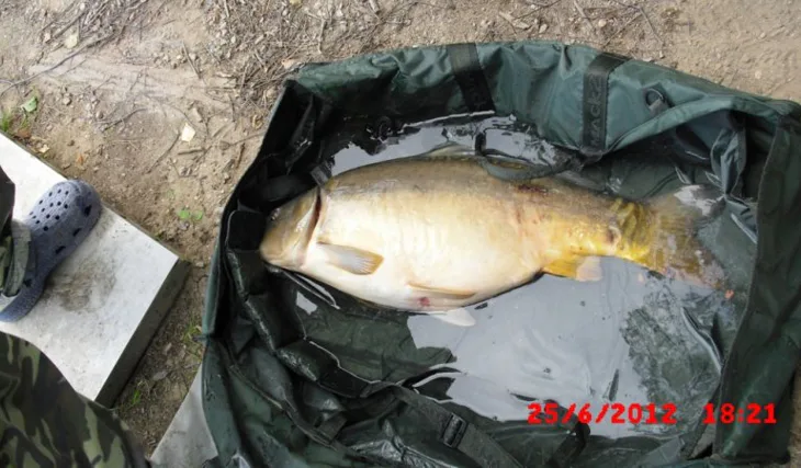 Po Práci potřetí...