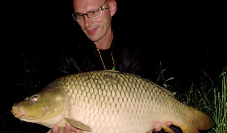 Uplakaný začátek prázdnin