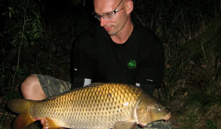 „SLOVO DALO SLOVO..!“