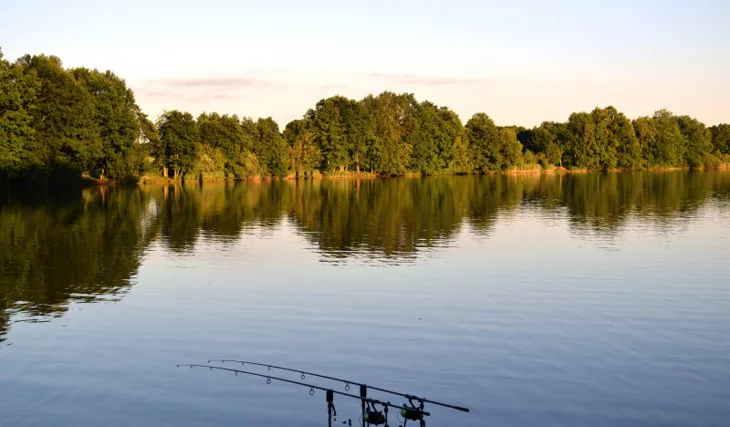 Prázdninový relax na jihu