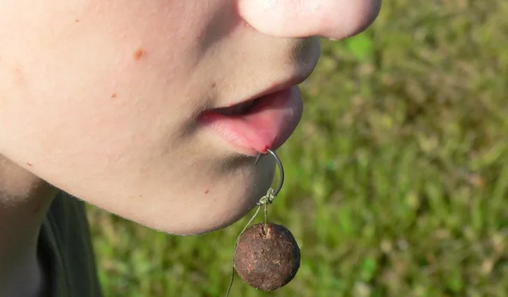 Podzimní štěstí pokračuje