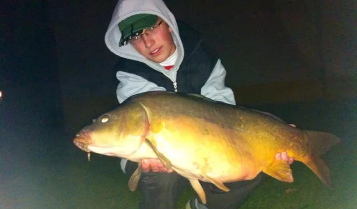 Neplánovaná výprava