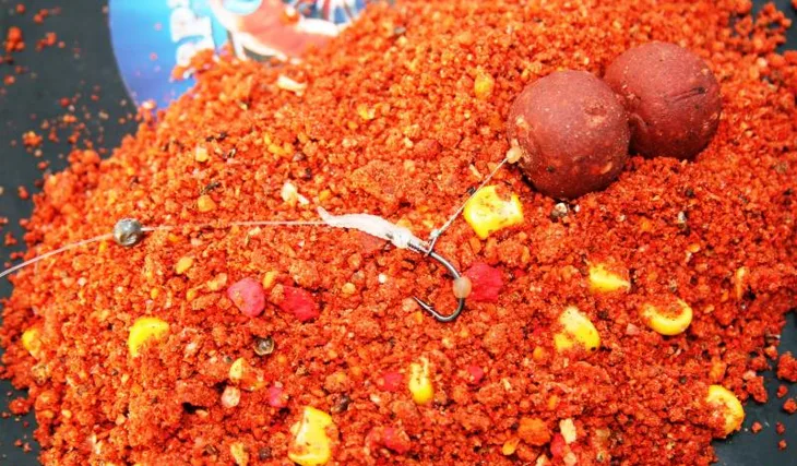 Honzův konec listopadu...