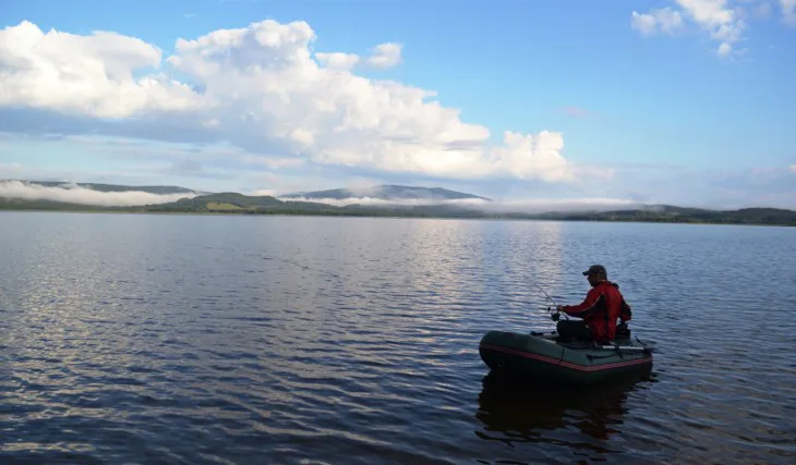 „Hard Hookers“- fungují náramně..!