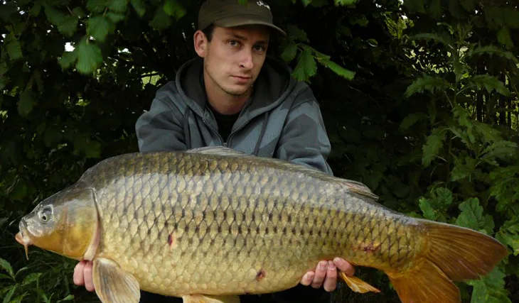 Matějova párhodinovka