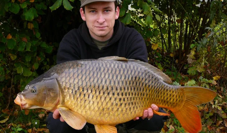 Opět na pár hodin...