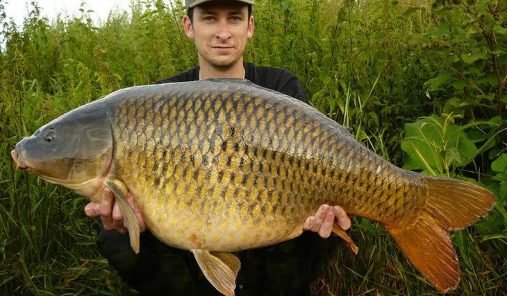 Nejlepší 2 hodiny mého života!