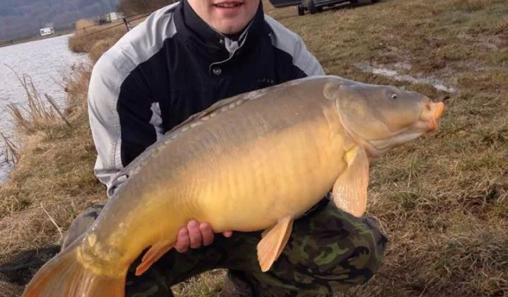 První úspěchy na Angry Plum