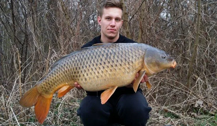 Úžasný start do nové sezóny!