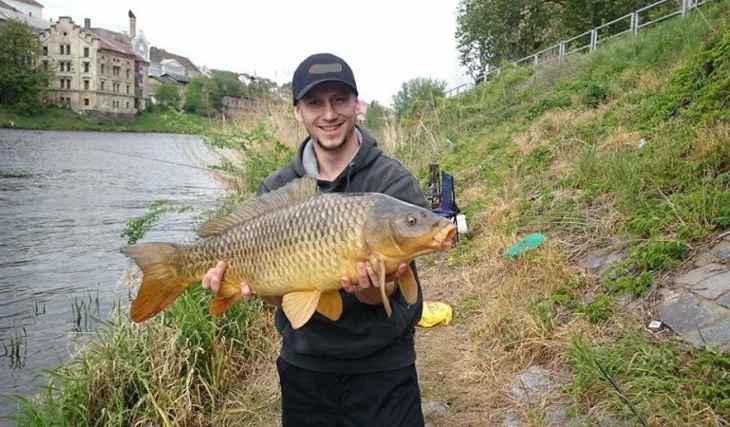 Ranní přemlouvání