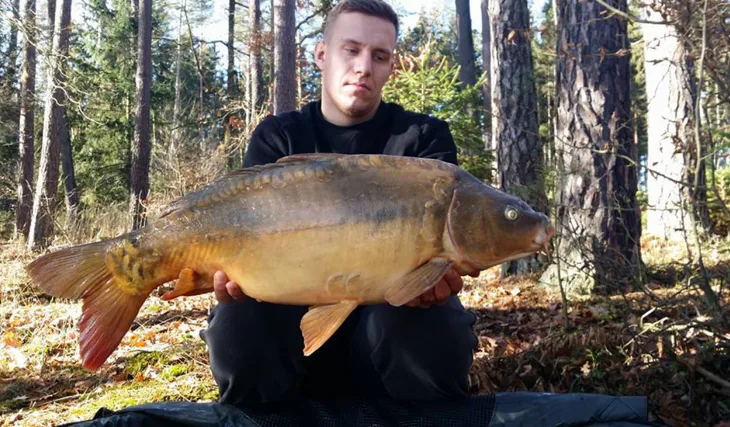 Dvoudenní zakončení sezony