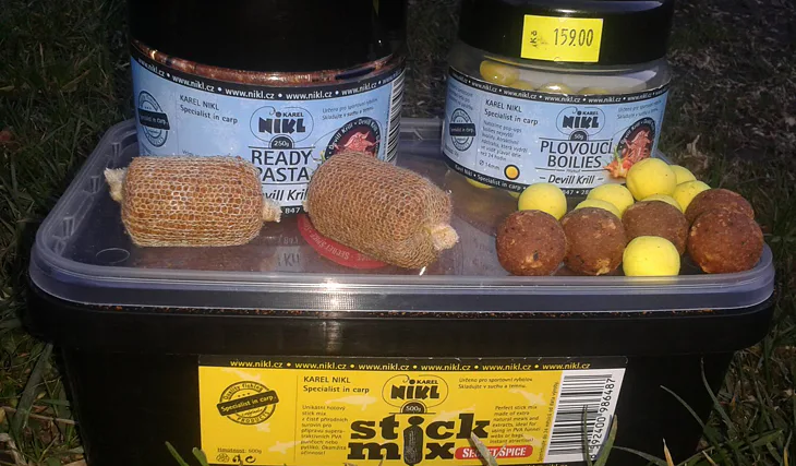 Na pár hodin s tátou