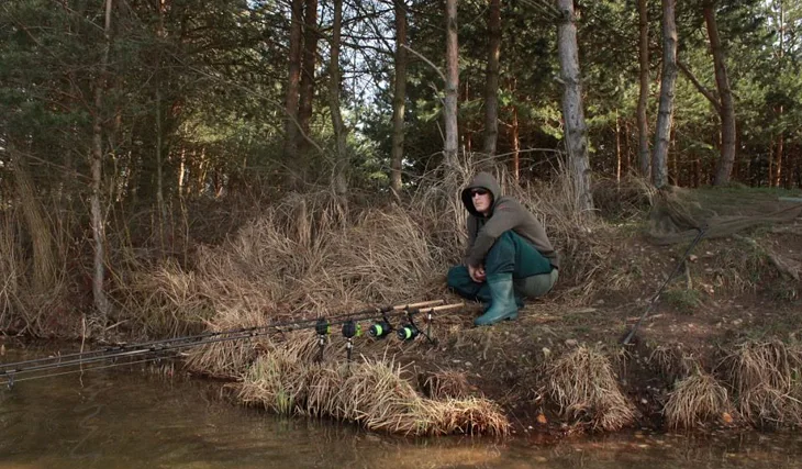 Výprava nad očekávání