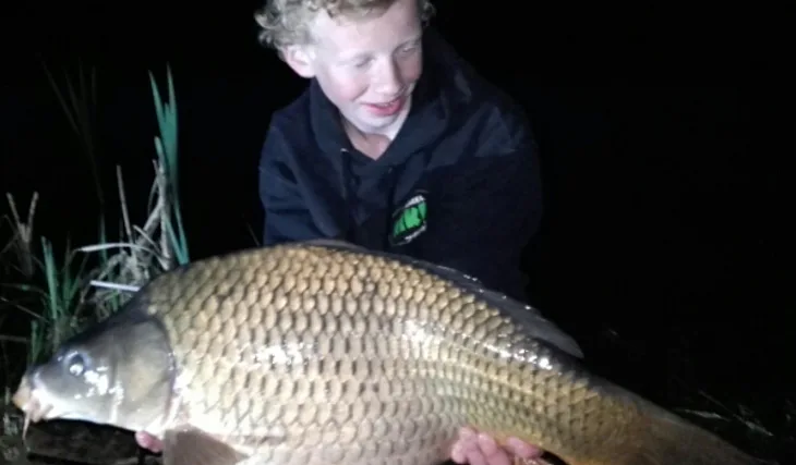 Čtvrteční krátkodobka