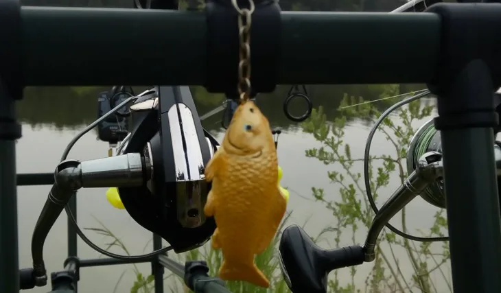 První májový záběr!!!!